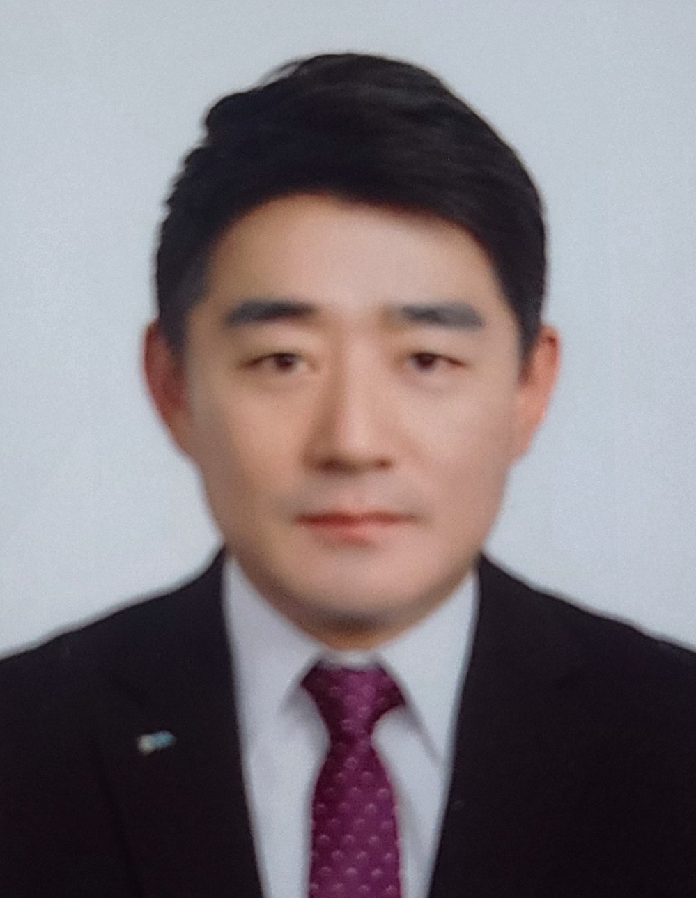 라온 민요섭
