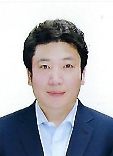 삼성 윤진복