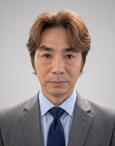 移山(이산) 류성은