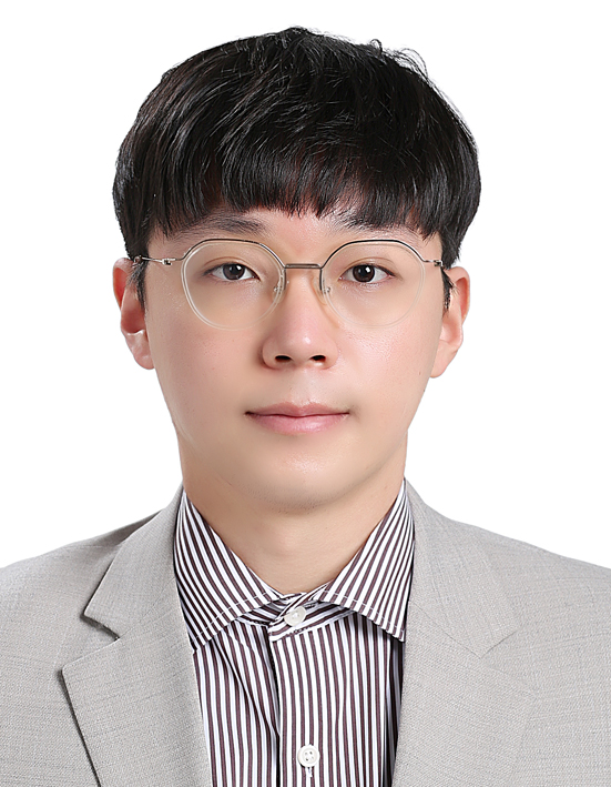 월송 월송 김대섭