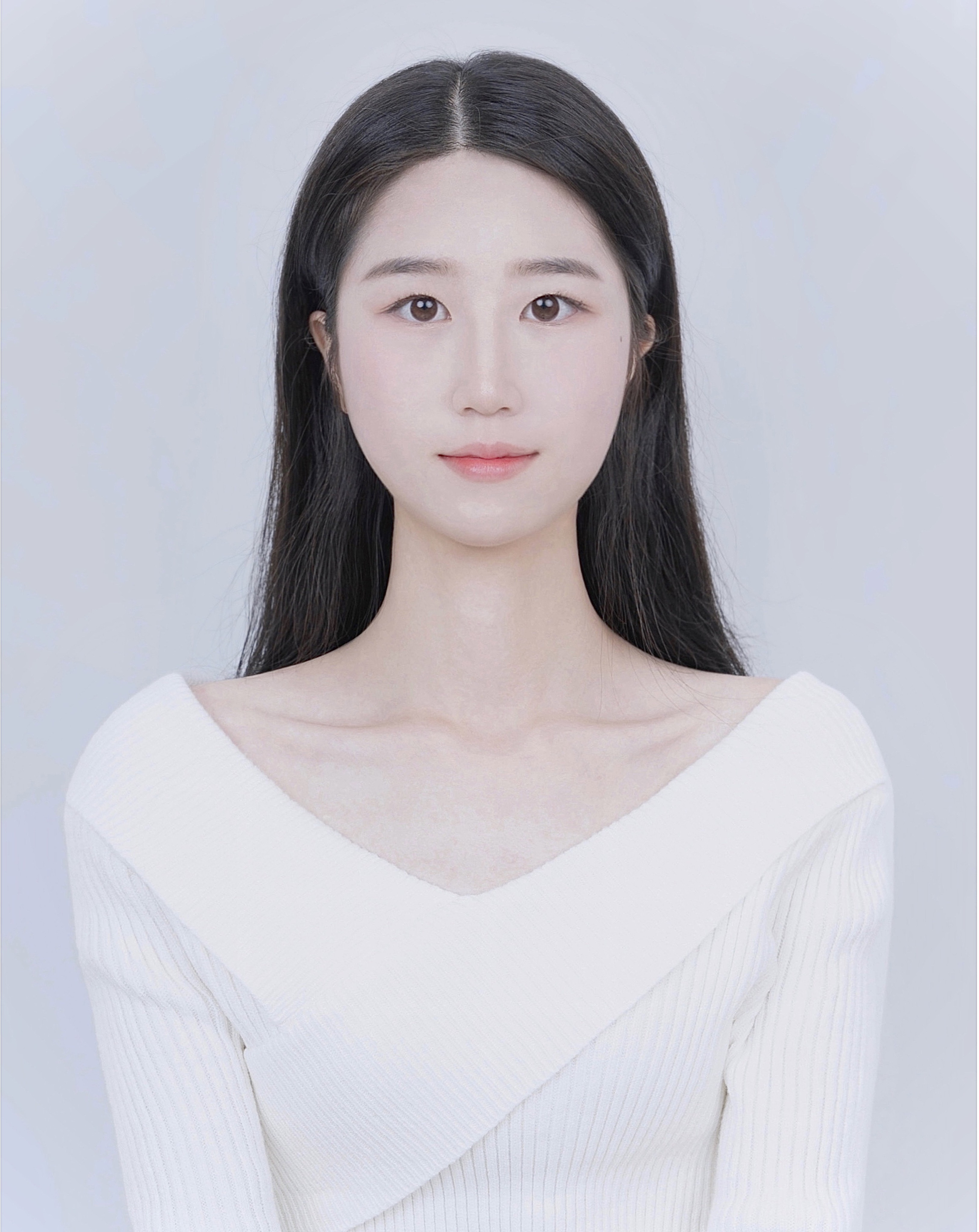새봄 김현미